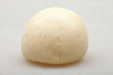 《GT赛车7》举行创意设计大赛 胜者可与歌手飙车